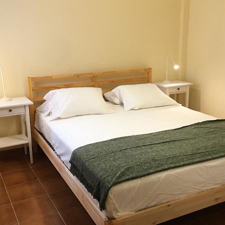 Apartamento El Fraile Арона Екстер'єр фото