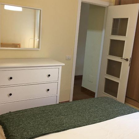 Apartamento El Fraile Арона Екстер'єр фото